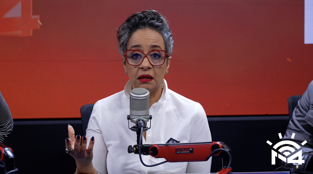 captura de pantalla 2025 10 16 a la(s) 11.16.53 a. m.